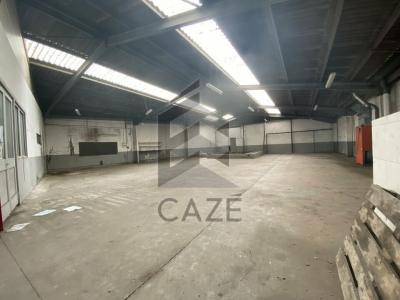 Location Commerce BORDEAUX 33100