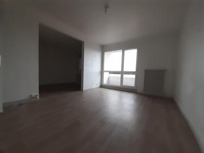 photo For rent Apartment LURE 70