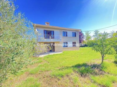 photo For sale House CERVIONE 20