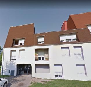 photo For rent Apartment CORNY-SUR-MOSELLE 57