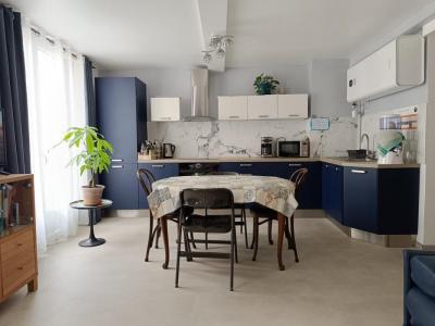 photo For sale Apartment NARBONNE 11