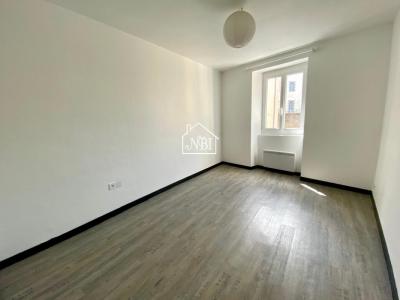 Location Appartement LAVAL 