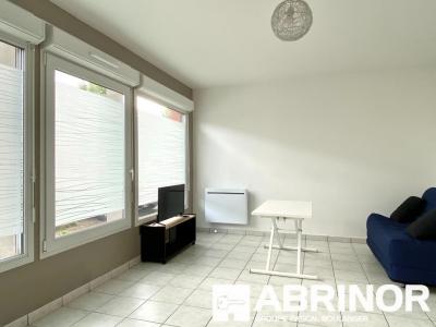 photo For sale Apartment AMIENS 80