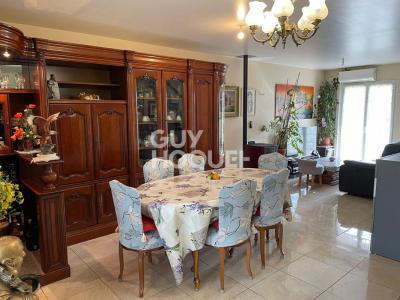 Vente Maison PERPIGNAN 