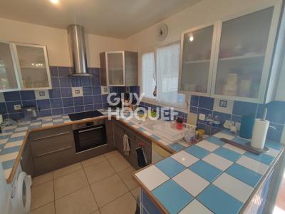 Vente Maison PERPIGNAN 