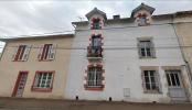 For rent House Aixe-sur-vienne  87700 140 m2 5 rooms