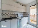 Acheter Appartement Marseille-5eme-arrondissement 319000 euros