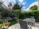 For sale House Montpellier  34070 125 m2 5 rooms