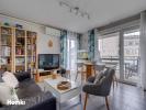 Acheter Appartement Marseille-15eme-arrondissement 149000 euros
