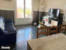 Vente Appartement Marseille-14eme-arrondissement  13014 4 pieces 70 m2