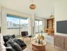 For sale Apartment Marseille-9eme-arrondissement  13009 98 m2 5 rooms