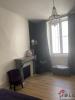 Apartment BESANCON 