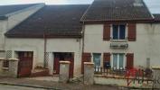 Annonce Vente 4 pices Maison Champsevraine