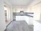 Annonce Location 4 pices Appartement Saint-etienne