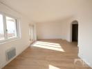 Louer Appartement 110 m2 Saint-etienne