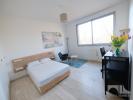 For rent Apartment Saint-etienne  42000 33 m2