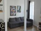 For rent Apartment Malakoff  92240 36 m2 2 rooms