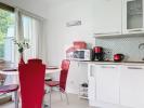 Acheter Appartement Cagnes-sur-mer Alpes Maritimes