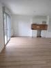 For rent Apartment Sorinieres  44840 29 m2