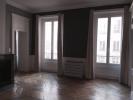 Annonce Location 2 pices Appartement Lyon-2eme-arrondissement