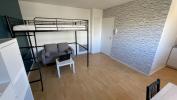 For rent Apartment Nantes  44300 22 m2