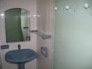 Louer Appartement Chamalieres Puy de dome