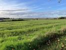For sale Land Erquinvillers  60130 1107 m2