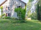 Acheter Maison Mesigny 355000 euros