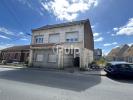 For sale Apartment building Auchel  62260 235 m2 13 rooms