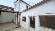 Acheter Maison Lens 107900 euros