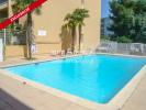 Acheter Appartement Cavalaire-sur-mer Var