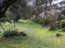 For sale Land Six-fours-les-plages  83140 2750 m2