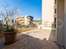 Acheter Appartement Cannes 285000 euros