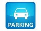 Annonce Vente Parking Nice