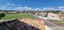 Acheter Maison Argens-minervois 458000 euros