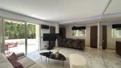 Acheter Appartement Cannes 455000 euros