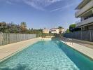 Apartment ANTIBES 