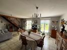 Acheter Maison Soissons 275000 euros