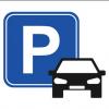 For rent Parking Lyon-6eme-arrondissement  69006 12 m2