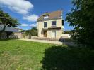 Annonce Vente 9 pices Maison Rives