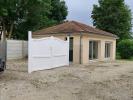 Vente Maison Rosieres 0 10430 2 pieces 48 m2