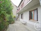 For sale House Choisy-le-roi  94600 110 m2 4 rooms