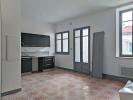For rent Apartment Narbonne  11100 60 m2 3 rooms