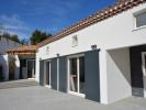 Acheter Maison Fontvieille 650000 euros