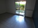 For sale Apartment Bron  69500 70 m2 3 rooms