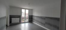 Acheter Appartement 75 m2 Songeons