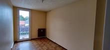 Acheter Appartement Songeons 85000 euros