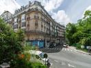 Annonce Vente 3 pices Appartement Paris-5eme-arrondissement