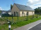 For rent House Ouilly-le-vicomte  14100 128 m2 5 rooms