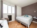 Apartment COLOMIERS 